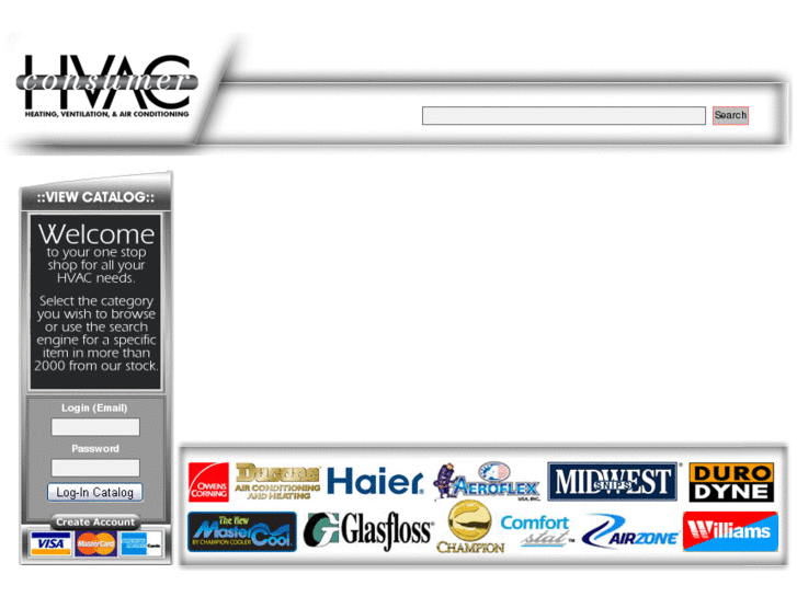 www.consumerhvac.com