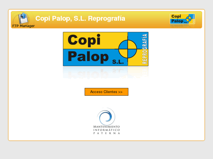 www.copipalop.com