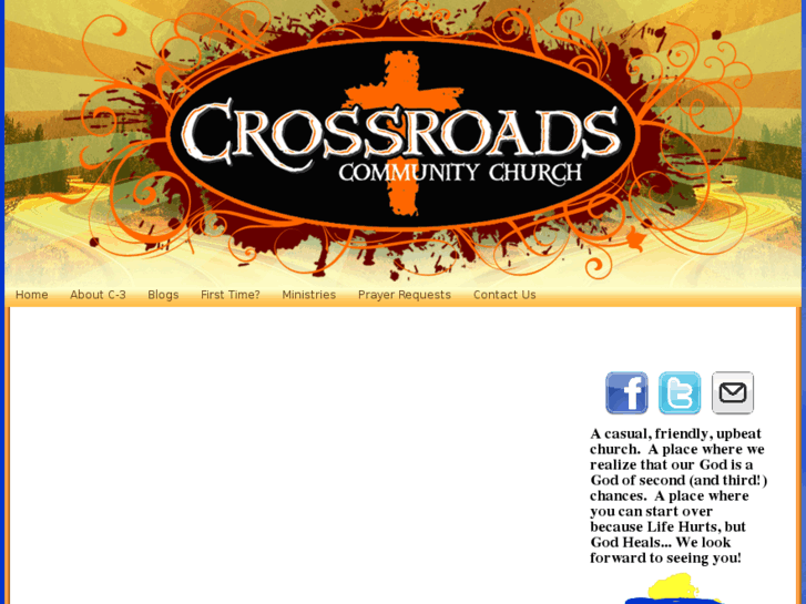 www.crossroadsnewport.com