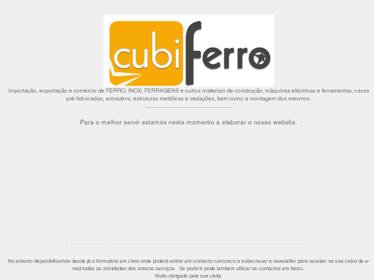 www.cubiferro.com