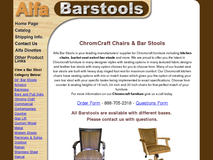 www.custom-barstools.com