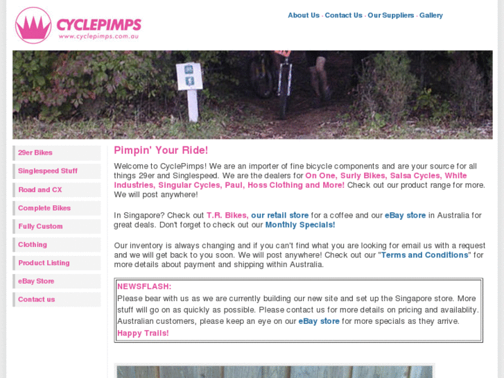 www.cyclepimps.com