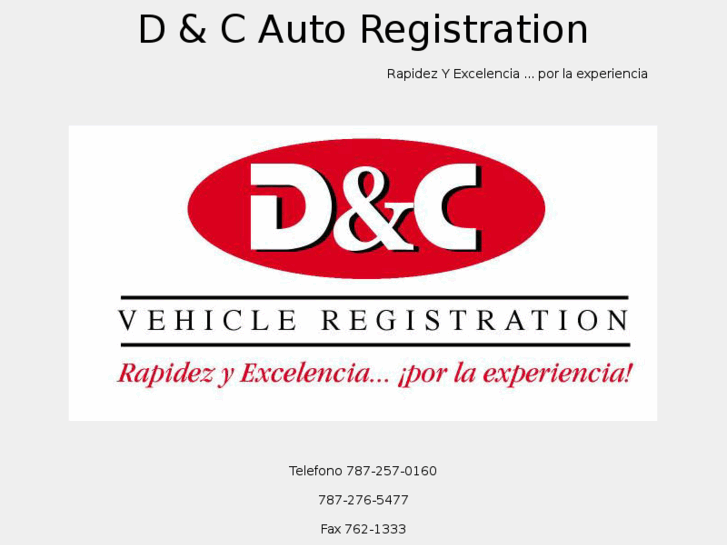 www.dcautoregistration.com