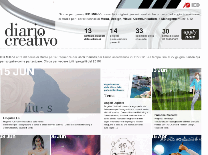 www.diariocreativo.com