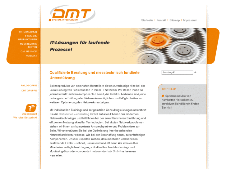www.dmt-system.de