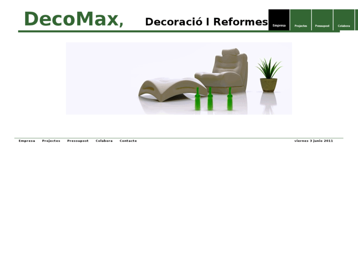 www.drdecomax.com