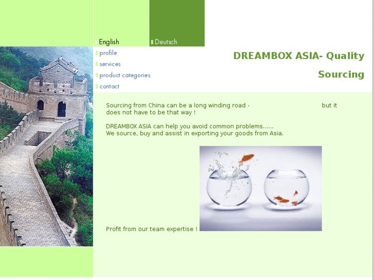 www.dreambox-asia.com