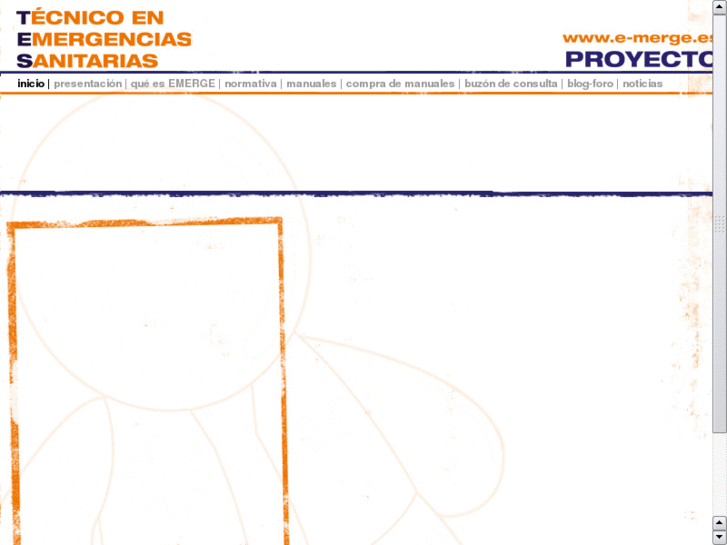 www.e-merge.es