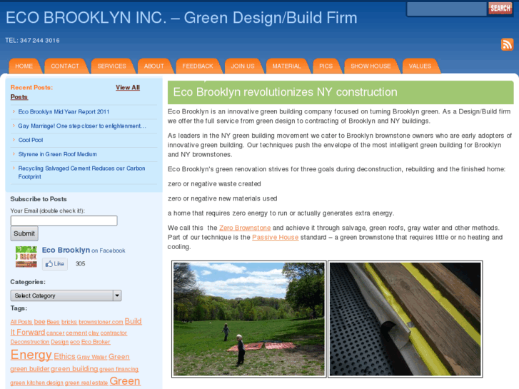 www.ecobrooklyn.com