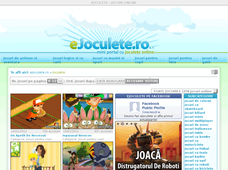 www.ejoculete.ro