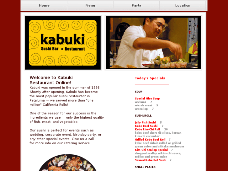 www.ekabuki.com