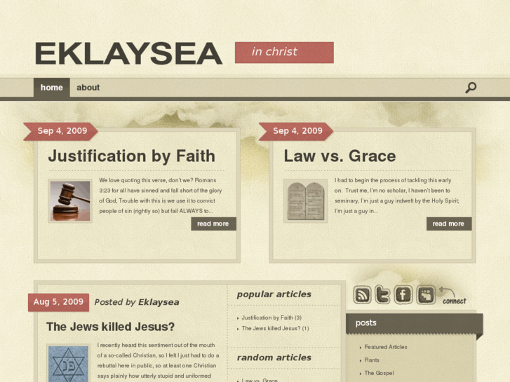 www.eklaysea.com