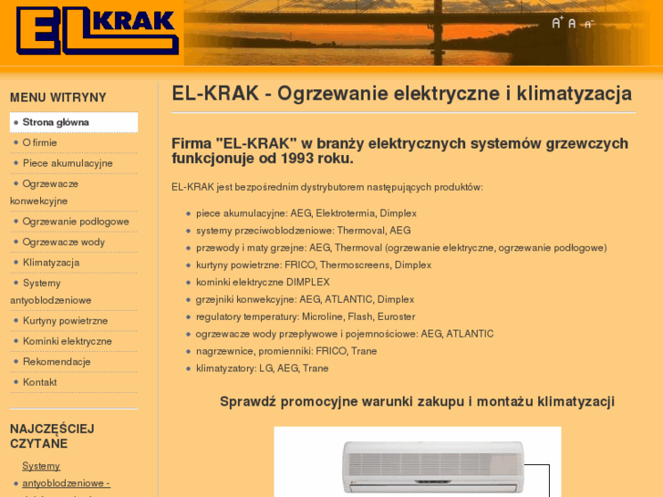 www.elkrak.com