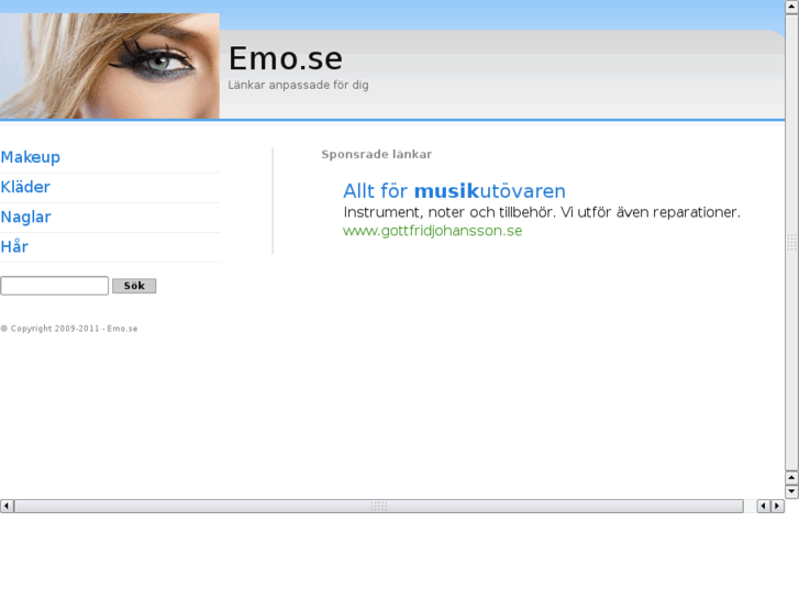 www.emo.se