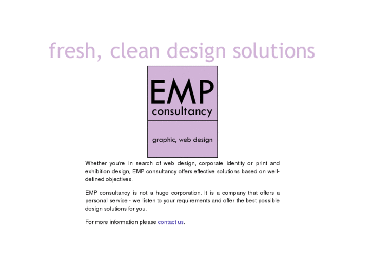 www.emp-consultancy.com