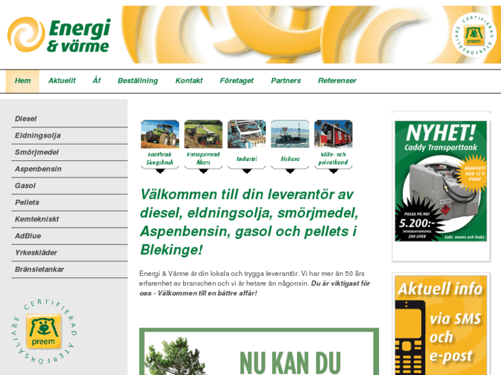 www.energiovarme.se