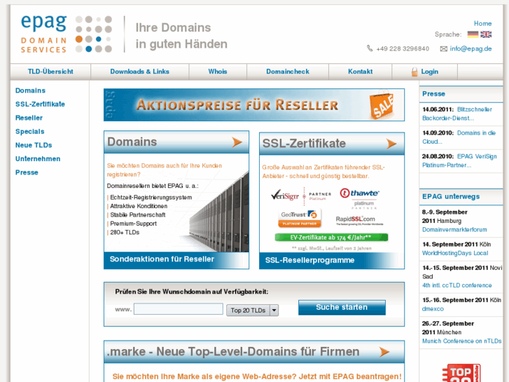 www.epagdbs.net