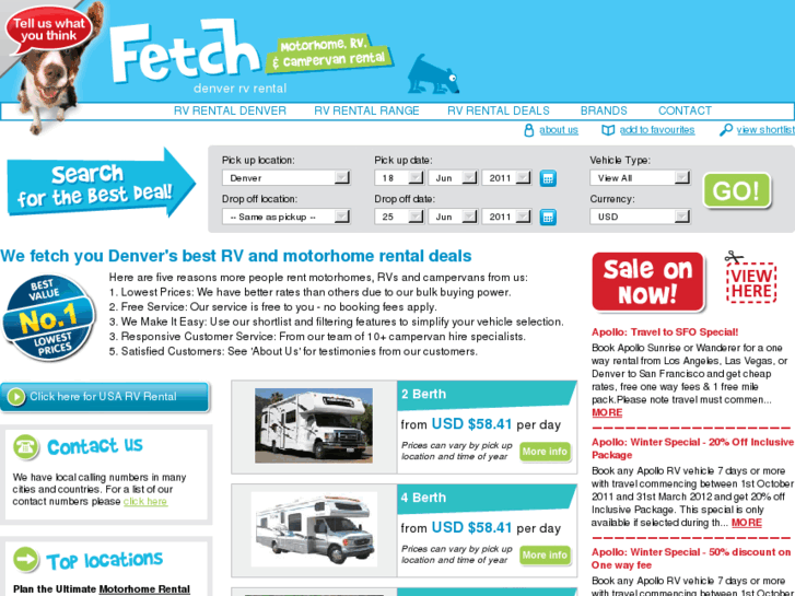 www.fetchrvrental-denver.com