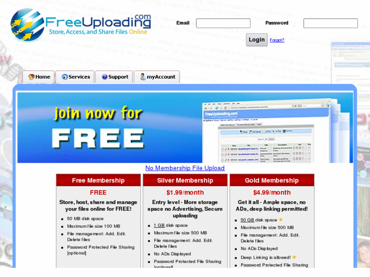 www.filesrus.com