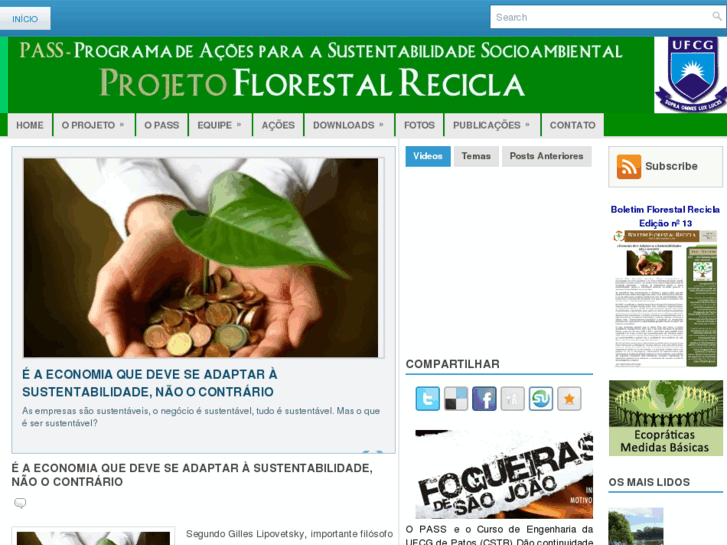 www.florestalrecicla.com