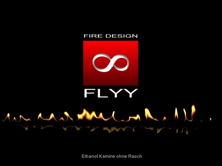 www.flyy.de