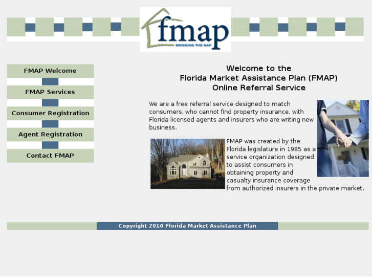 www.fmap.org