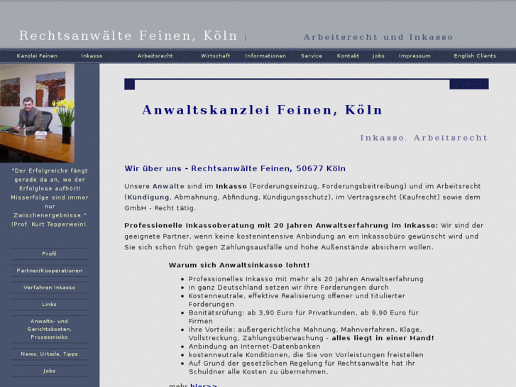 www.forderungsservice.de