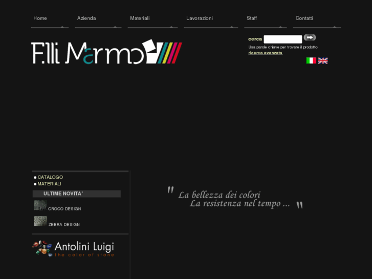 www.fratellimarmo.com