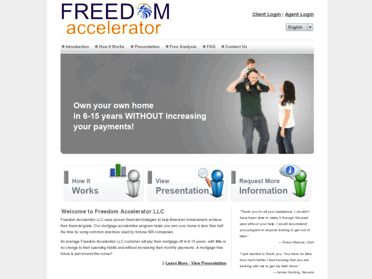 www.freedomaccel.com