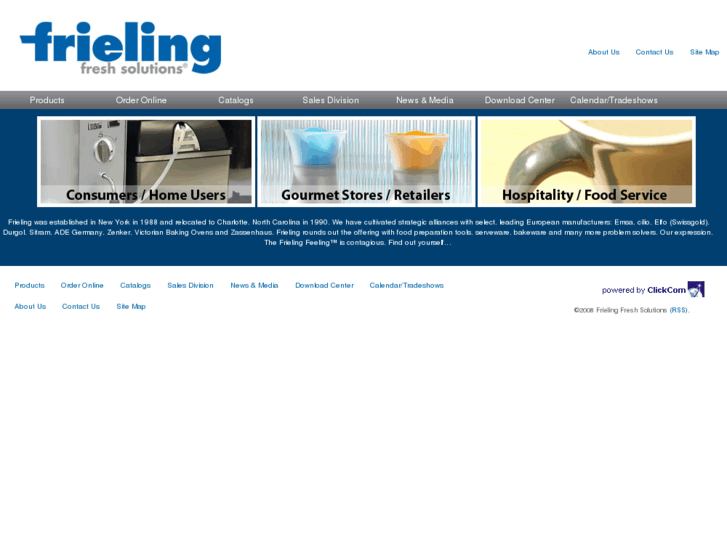 www.frieling.com