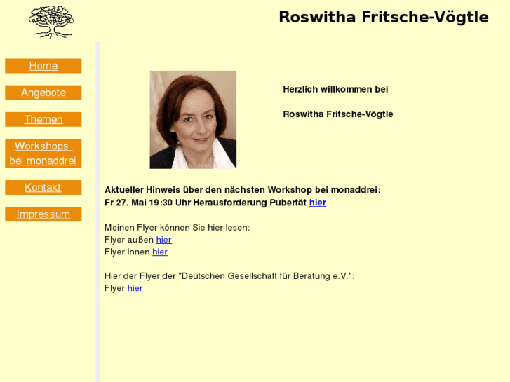 www.fritsche-voegtle.de