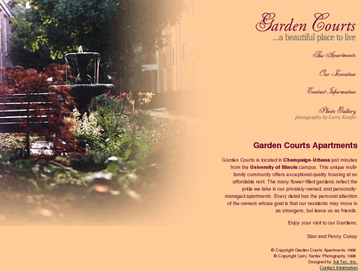 www.gardencourts.com