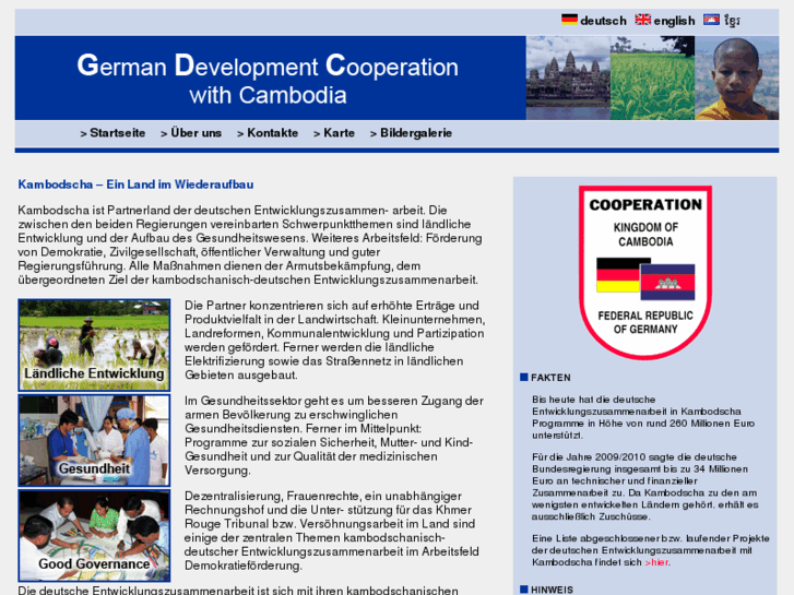 www.gdc-cambodia.org