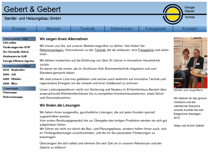 www.gebert-gebert.com