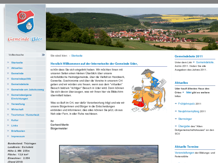 www.gemeinde-uder.de