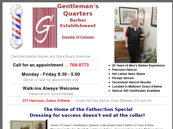 www.gentlemens-quarters.com