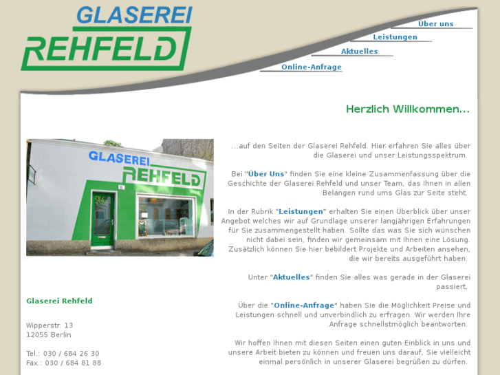 www.glaserei-rehfeld.com