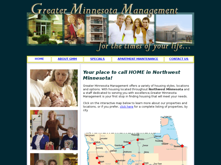 www.gmmco.org