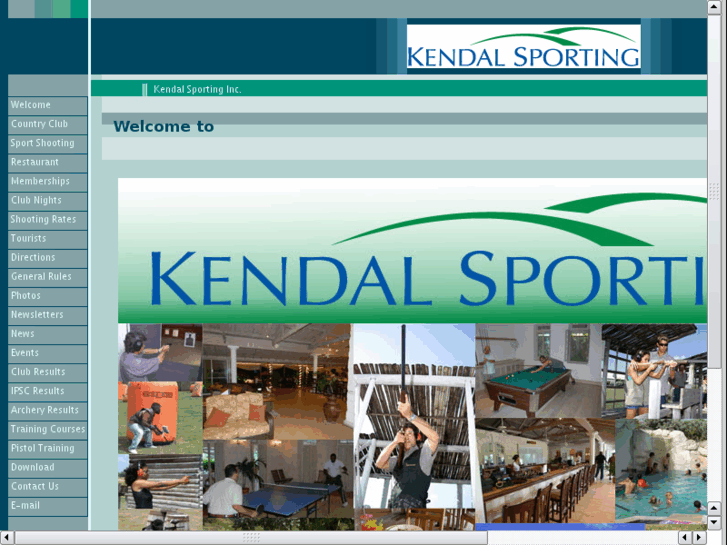 www.go-kendal.com