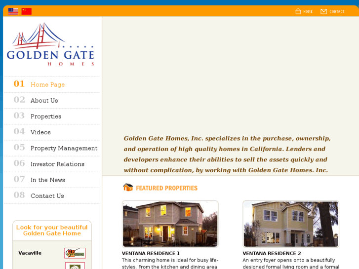 www.goldengatehomes.net