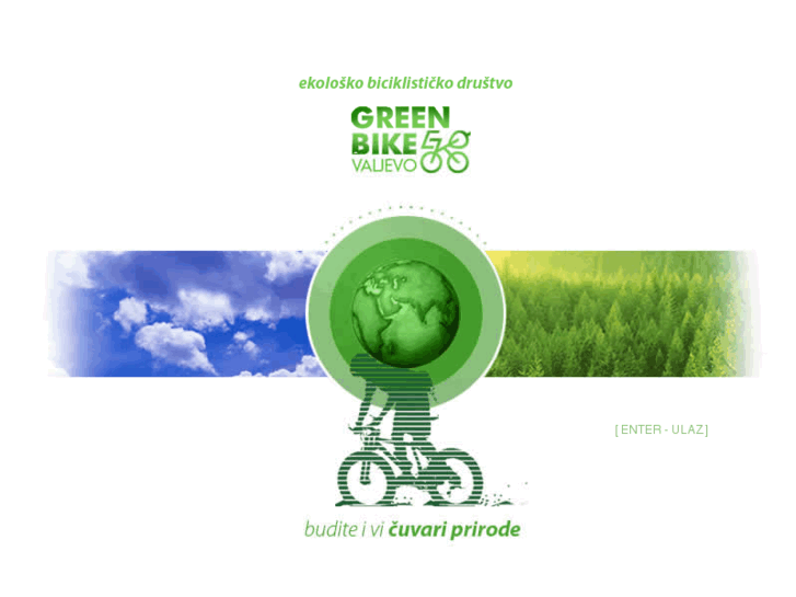 www.greenbikevaljevo.org