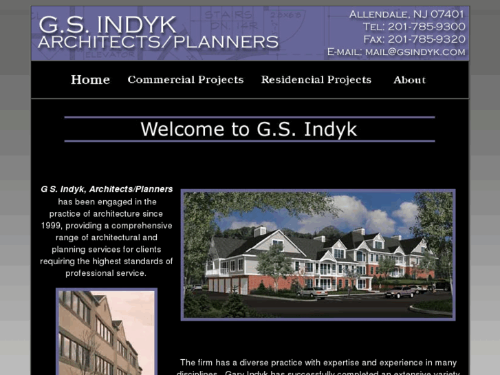 www.gsindyk.com