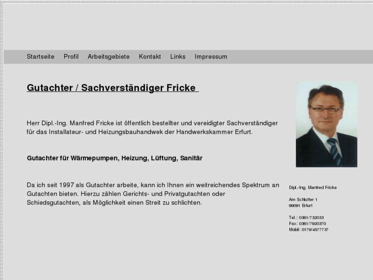 www.gutachter-fricke.com