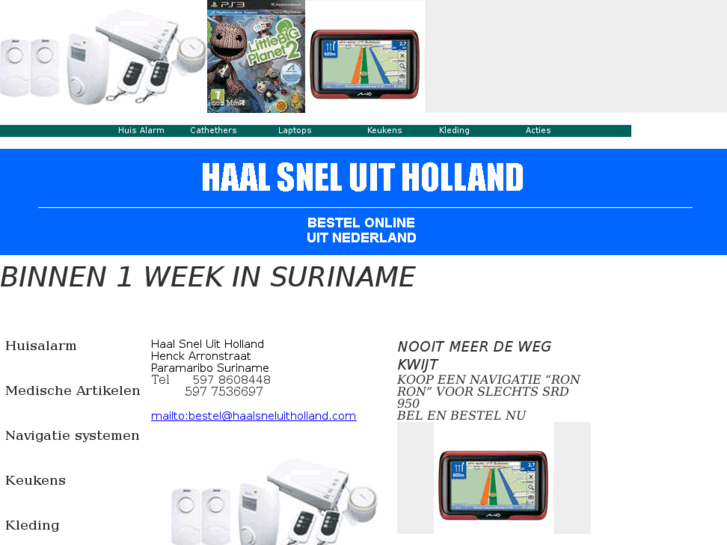 www.haalsneluitholland.com