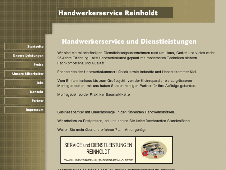 www.handwerker-hausmeister-reinholdt.de