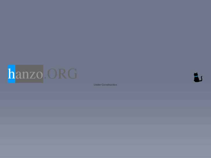 www.hanzo.org