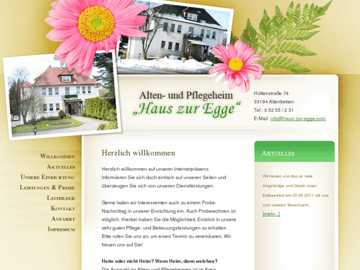 www.haus-zur-egge.com