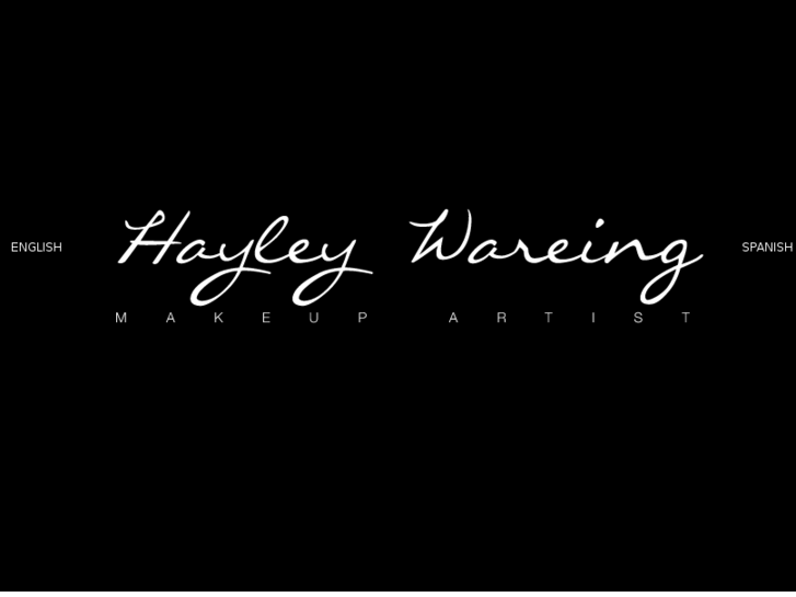 www.hayleywareing.com