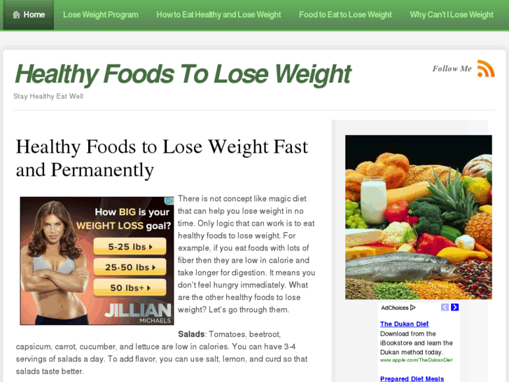 www.healthy-foods-to-lose-weight.org