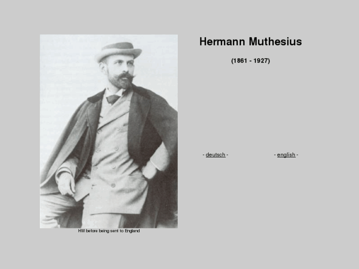 www.hermann-muthesius.de